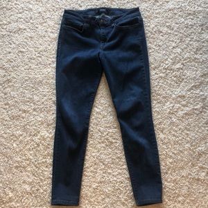 Joes Skinny Fit Jeans